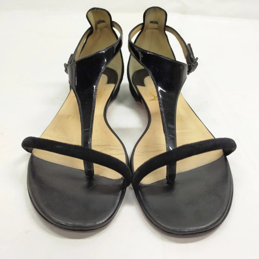 Christian Louboutin Sandals